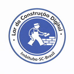 Lar da Construção Digital